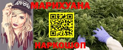 круглые Туймазы