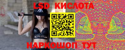 хмурый Тула