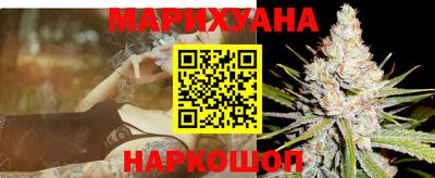 круглые Туймазы