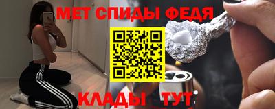 круглые Туймазы