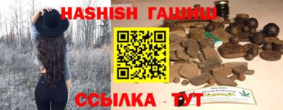 хмурый Тула