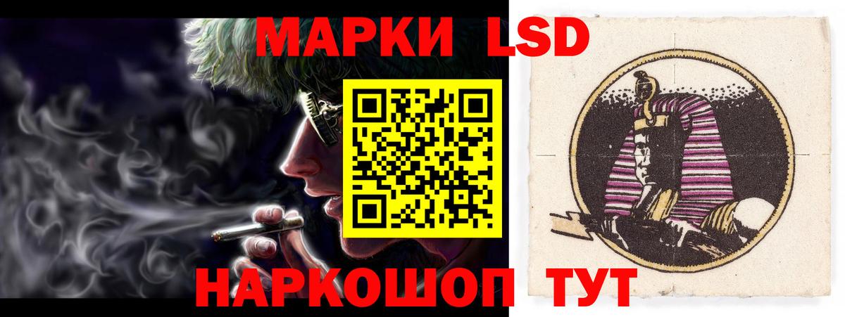 ЛСД экстази ecstasy  Вход с VPN  ЛСД экстази ecstasy  Заводоуковск 
